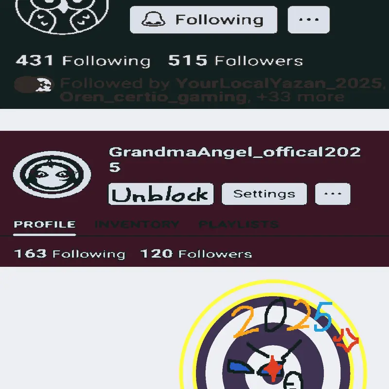 Game by @Essence_1_2025_Offical