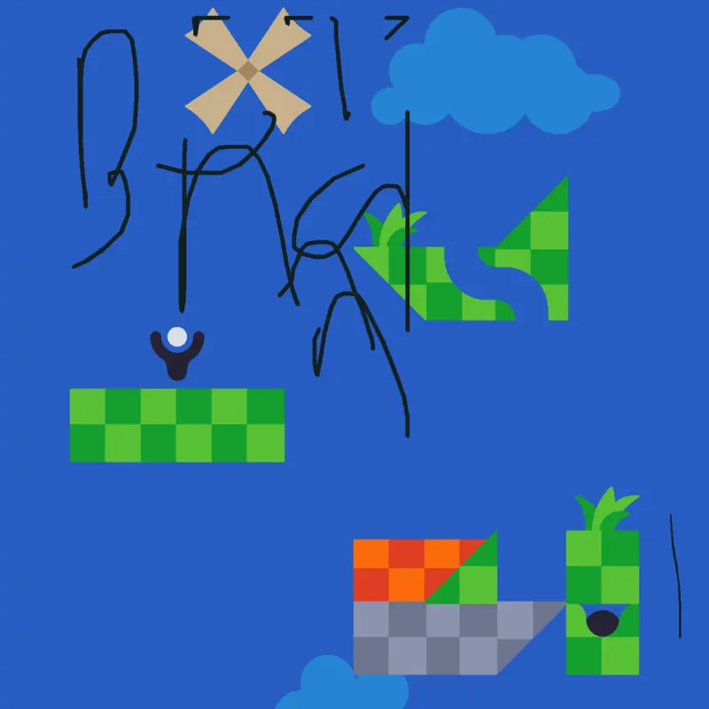 Game by @badboy67