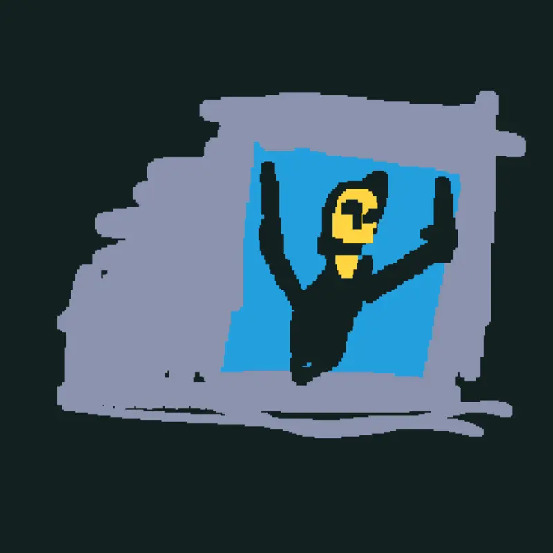 Game by @Ta11_tr33with_eyes