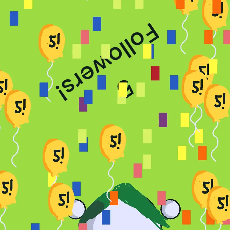 Game by @DARIUS53014
