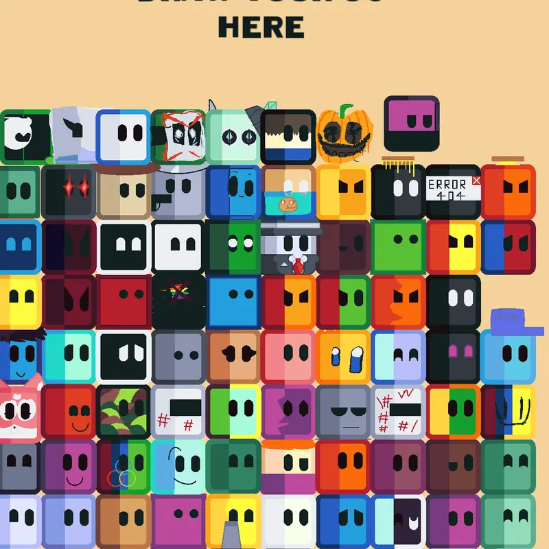 Game by @kokokoko2