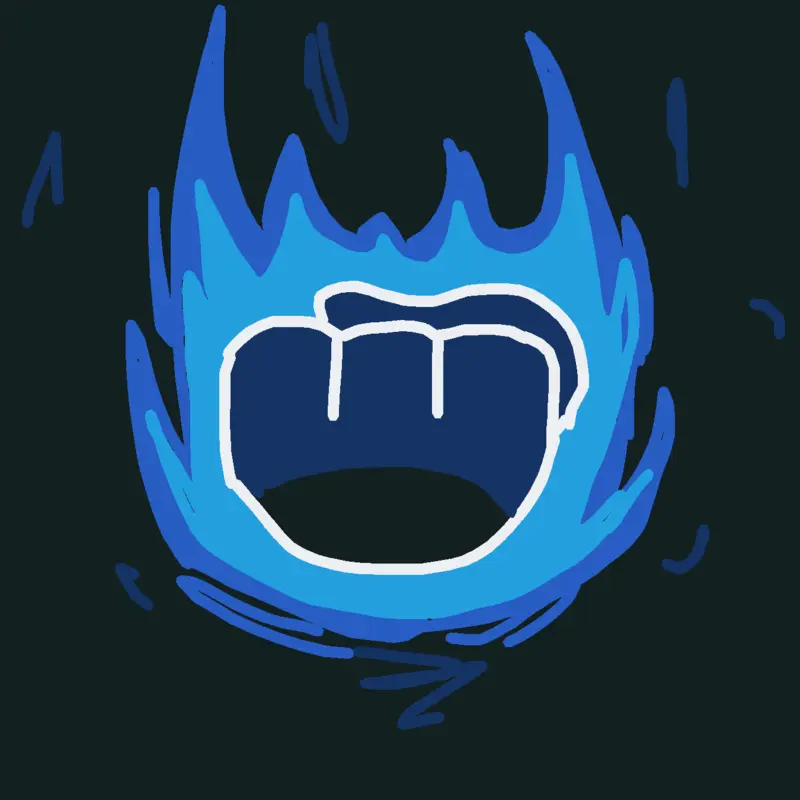 Game by @coolmasters27