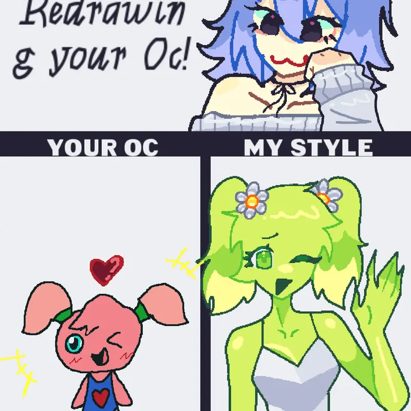 Game by @Tuffecat