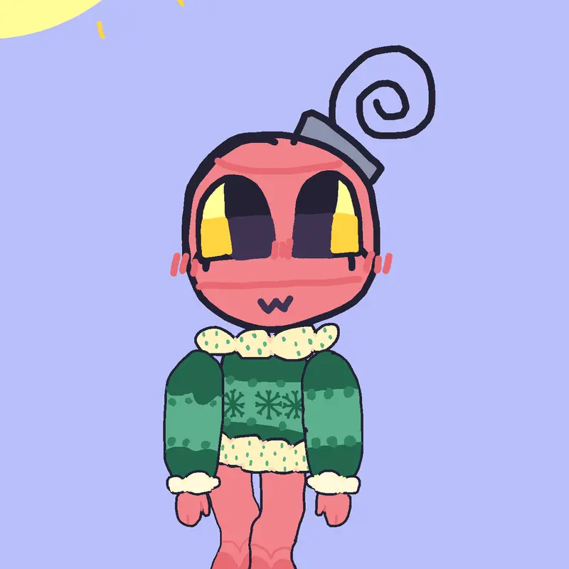 Game by @JUST_N4TSUK1