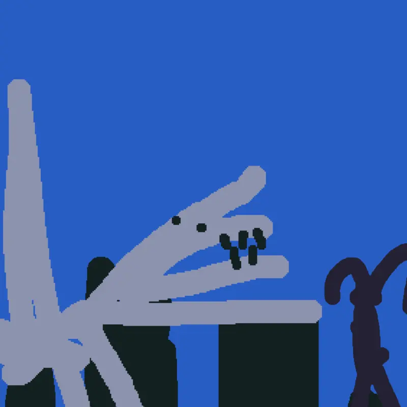 Game by @hqe2019