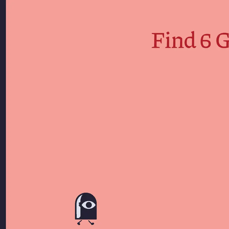 Game by @Shark_Physic_193812
