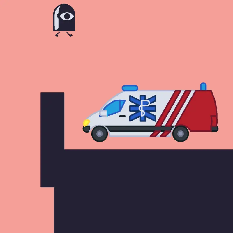 Game by @Blobfish_hurnken
