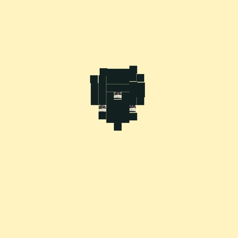 Game by @username288393