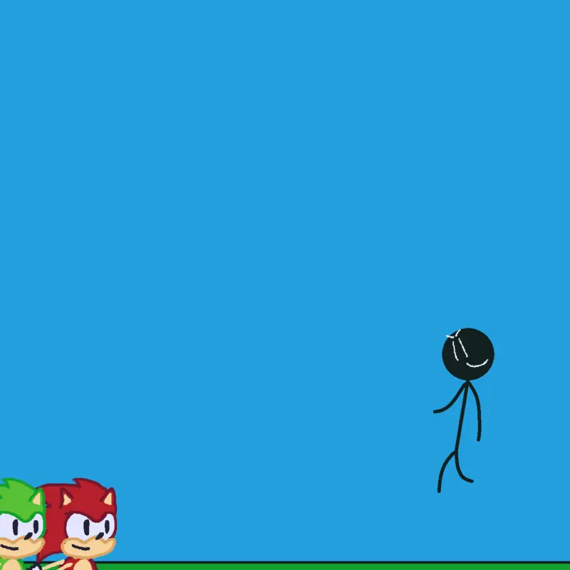 Game by @Yellow9