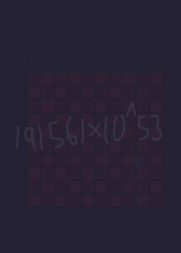 Perfect Numberblocks band (Just Numbers)