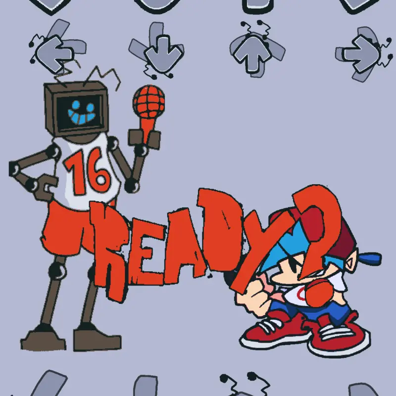 Game by @los_noo_my_hotspot