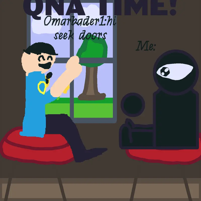 Game by @Omarbader1_idk