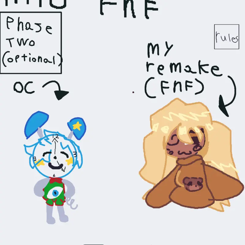 Game by @ekizde