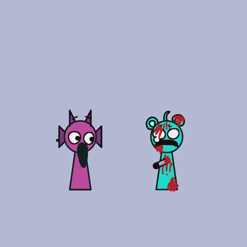Game by @aurelia112