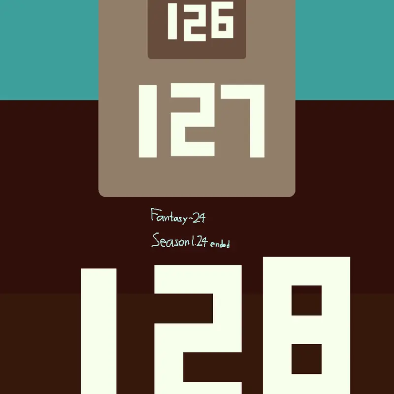Game by @stensroot