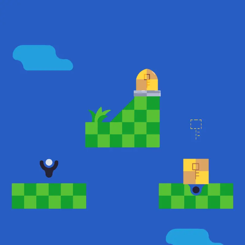 Game by @RedCastleBoi13