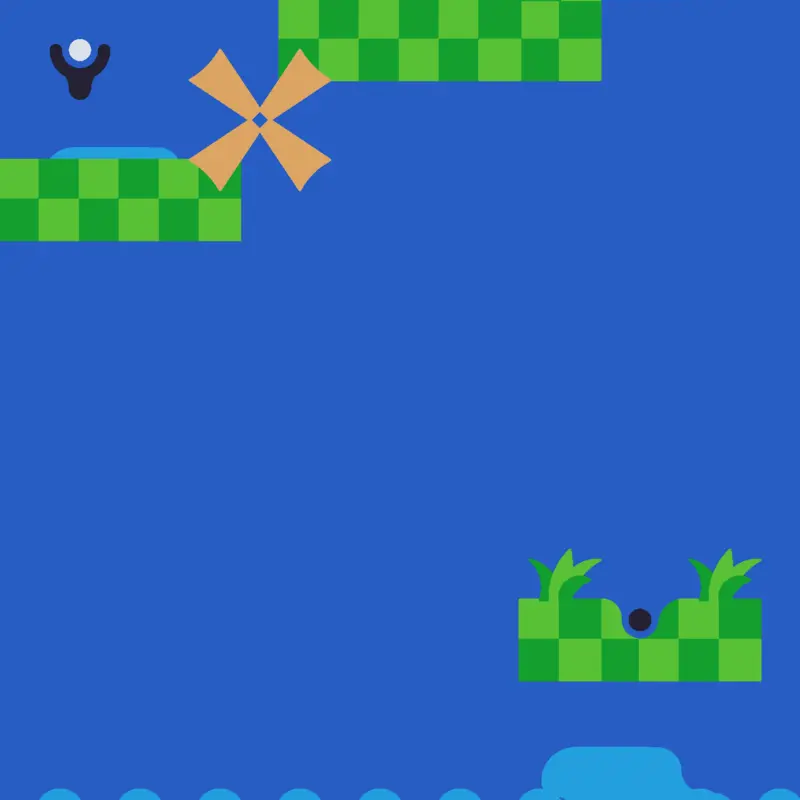Game by @jiuyue