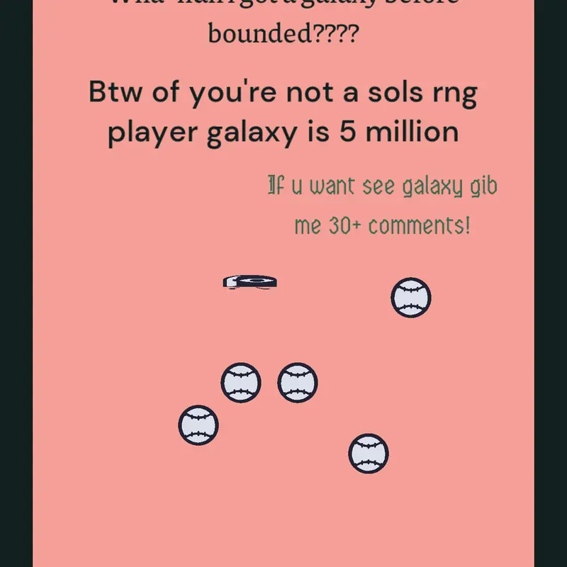 Game by @lazyboy383373