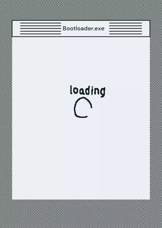 Game by @JackInMotion