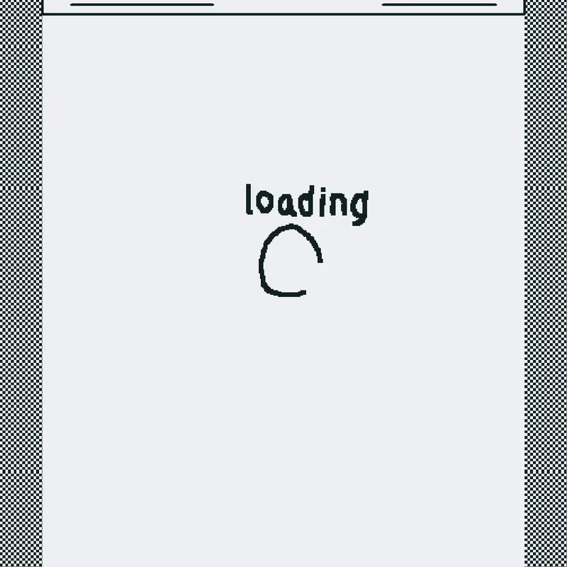 Game by @JackInMotion