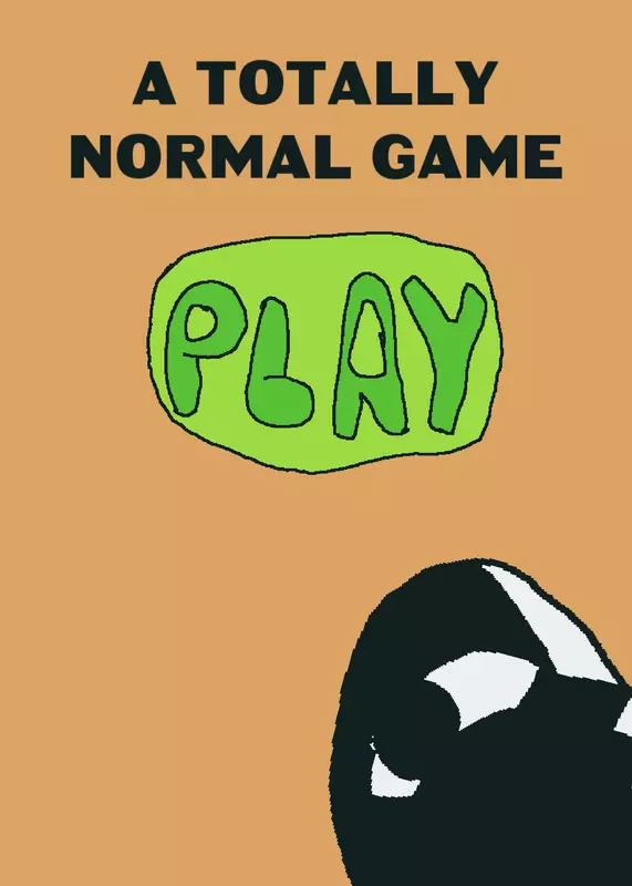 Game by @flumyGuy