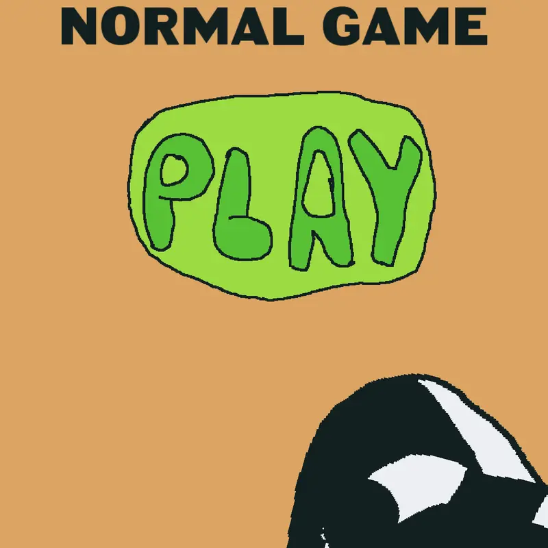 Game by @flumyGuy