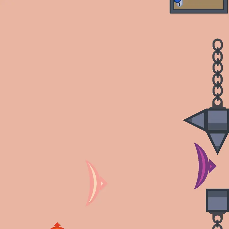 Game by @Ember_Archive