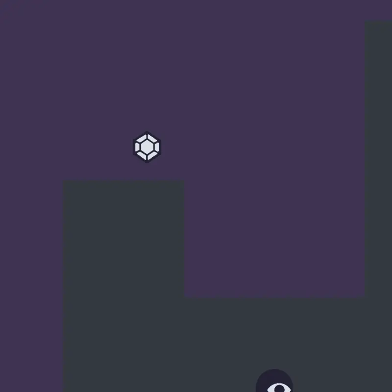 Game by @ink_games