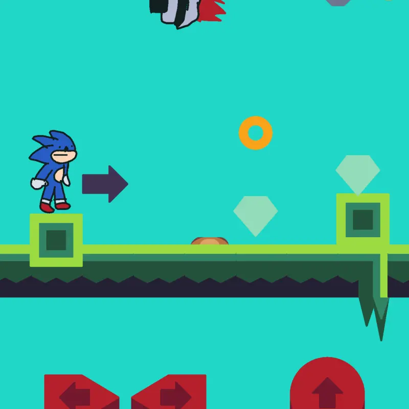 Game by @jiba