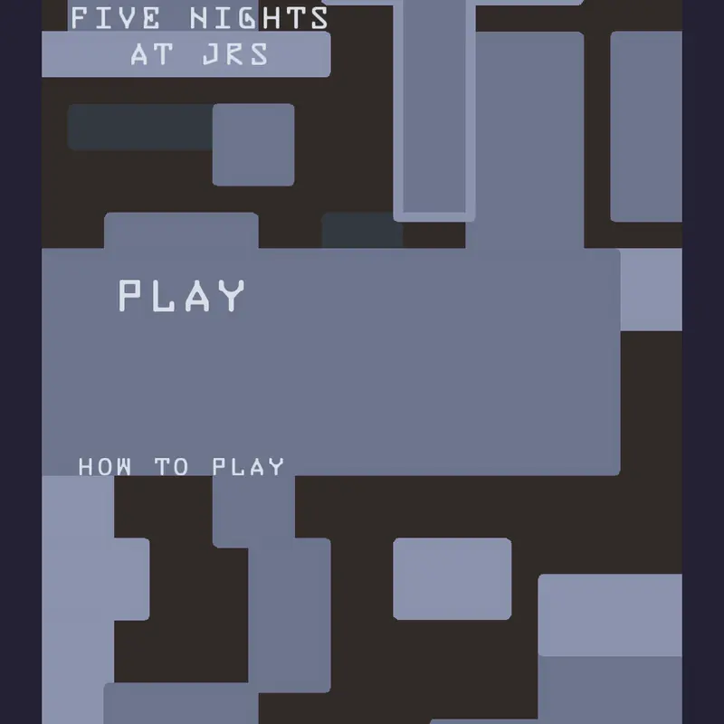 Game by @domain-the_main