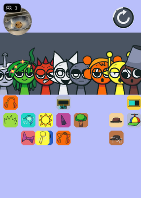 snapshot