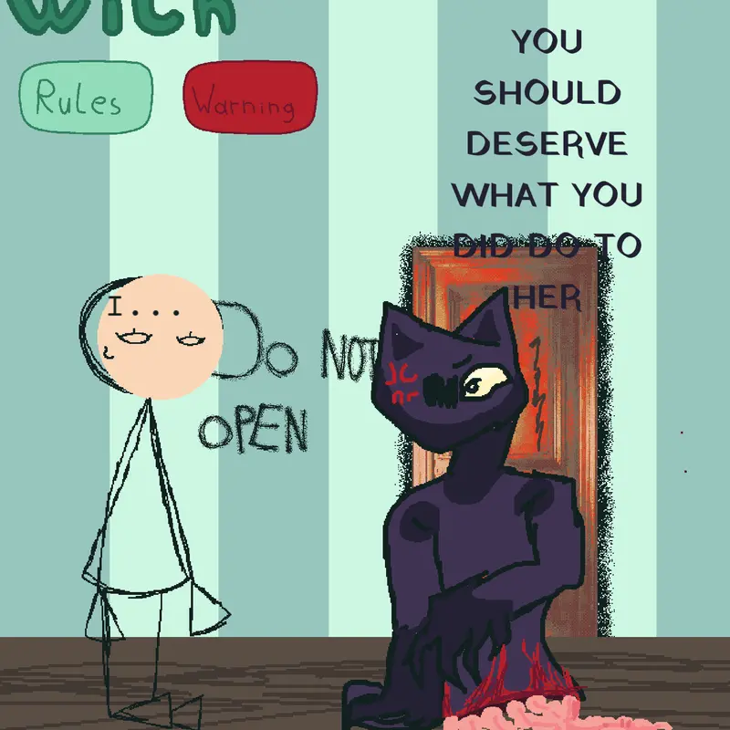 Game by @am_just_a_normal_person