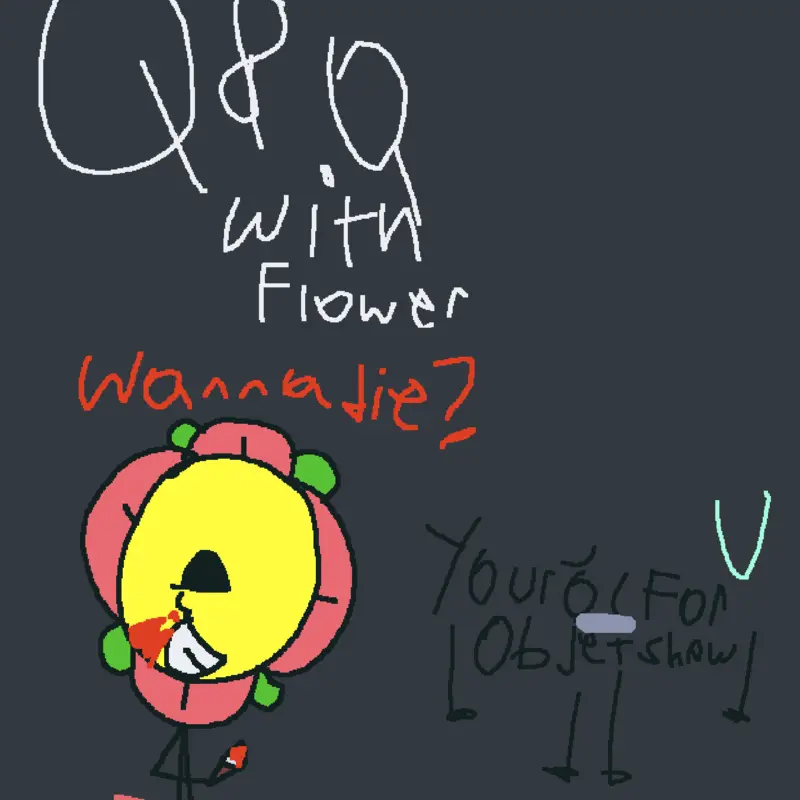 Game by @CeciMarie
