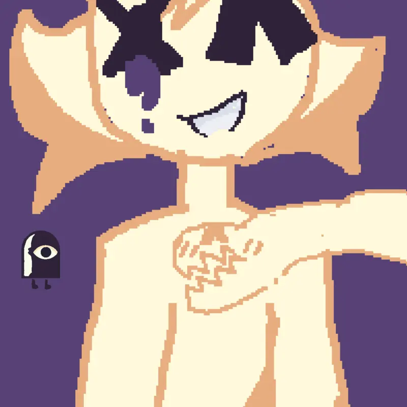 Game by @Jsab_1315