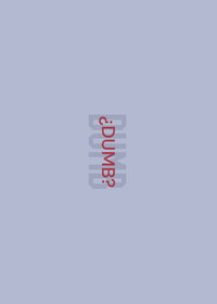 Dumb (Animation Meme) | Defire_Official...