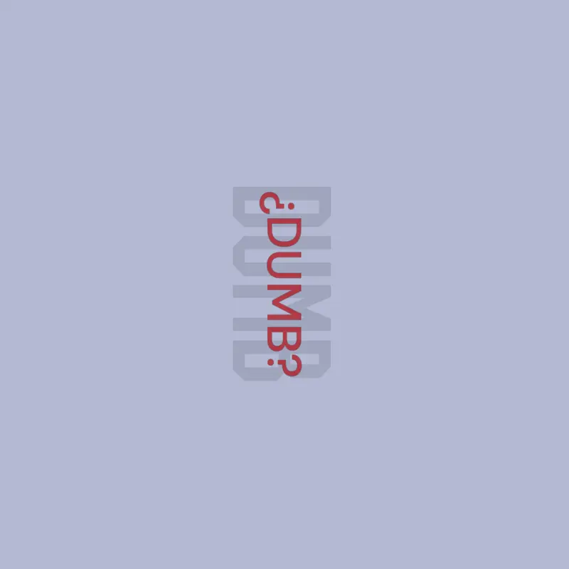 Game by @Fematta