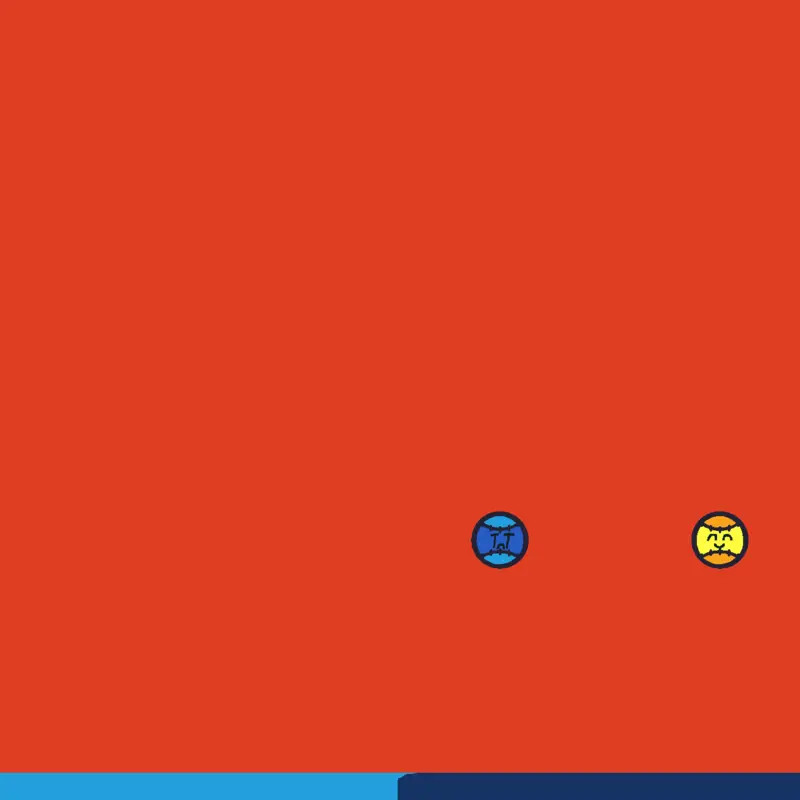 Game by @myBully4576
