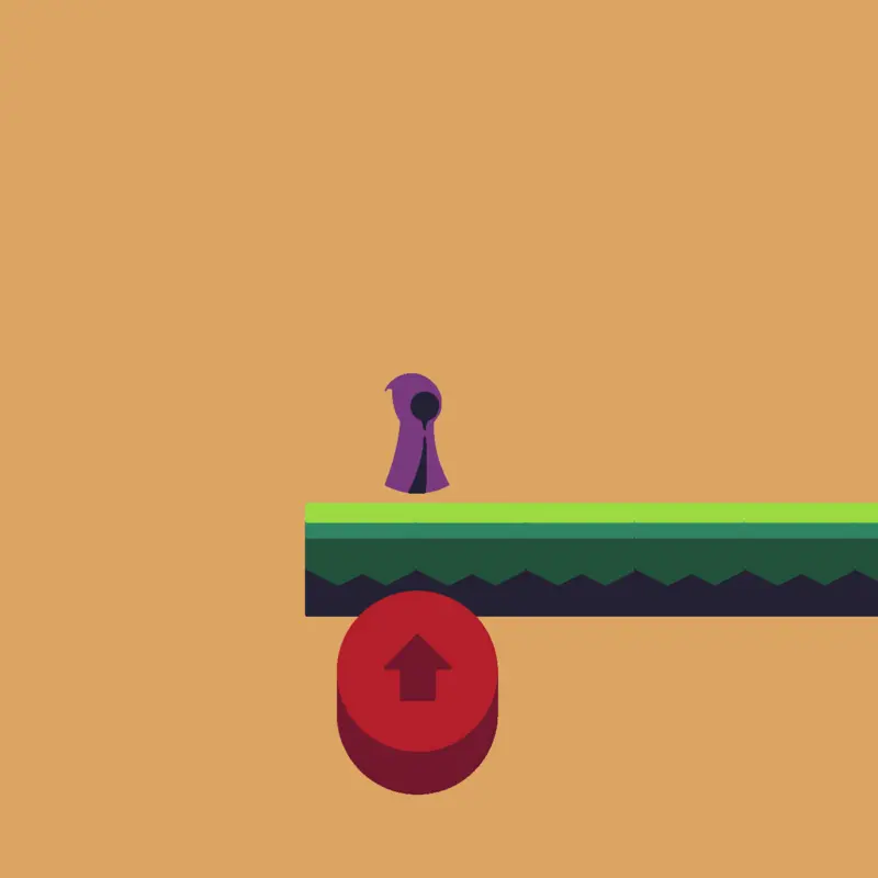 Game by @busidol_oficial