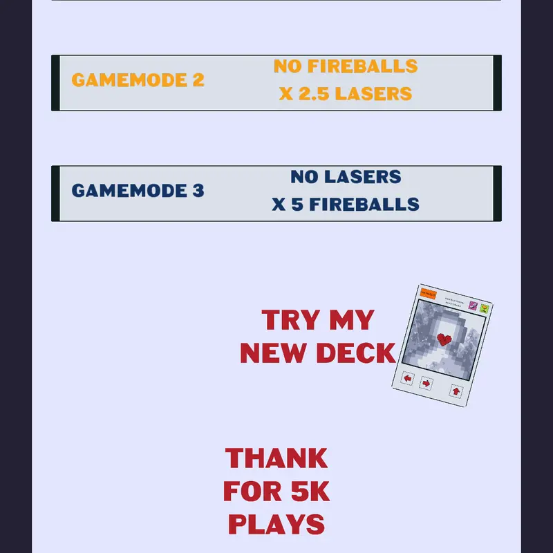 Game by @darken