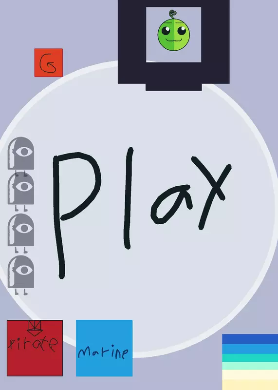 Game by @sabio