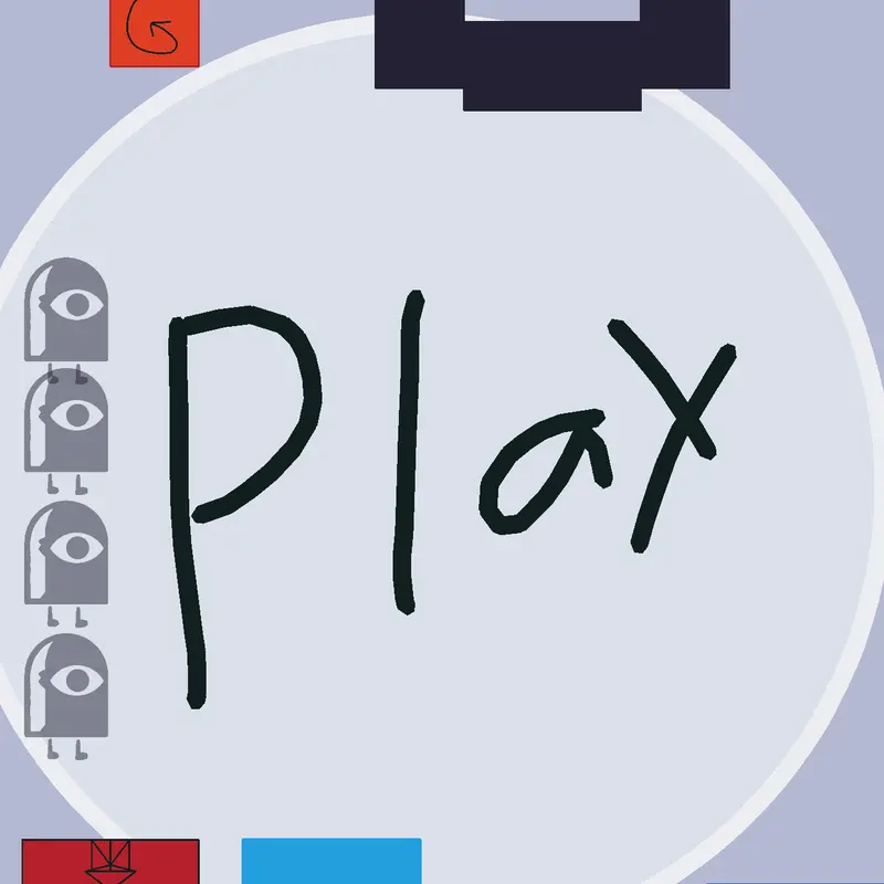 Game by @sabio