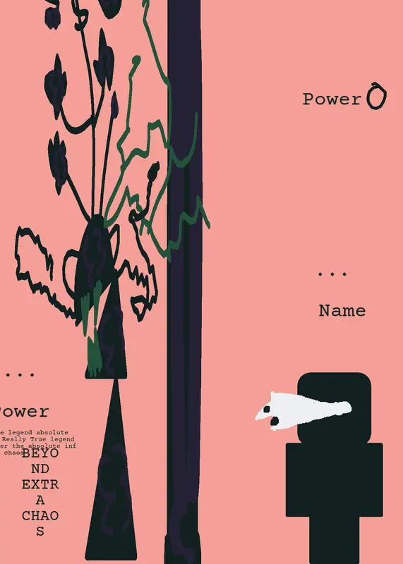 Game by @victor_thor