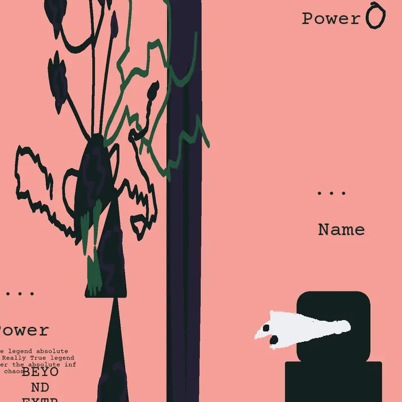 Game by @victor_thor