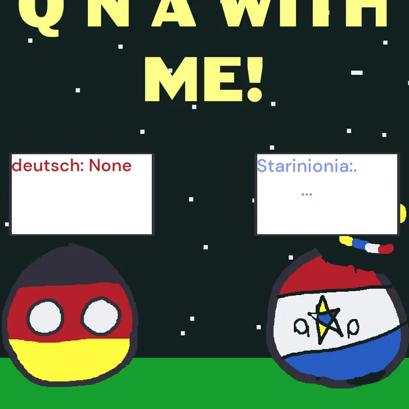 Game by @Cobbleman