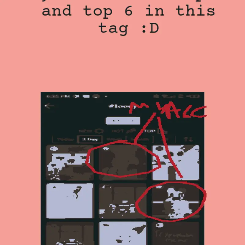 Game by @MovedAccountSorry