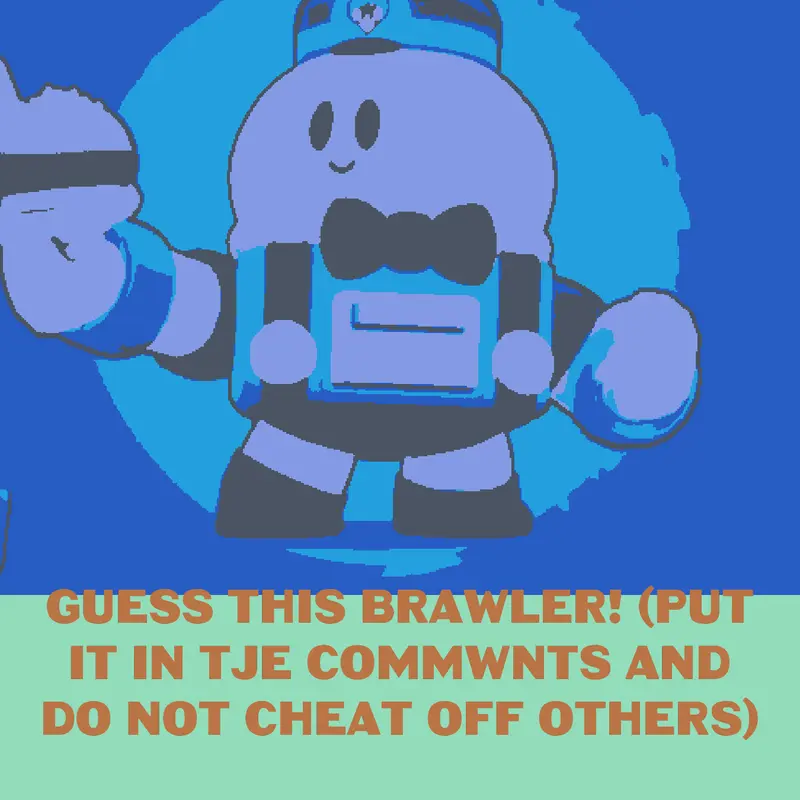 Game by @YourLocalRandomGameMaker