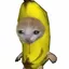 Cimmy_Yay avatar