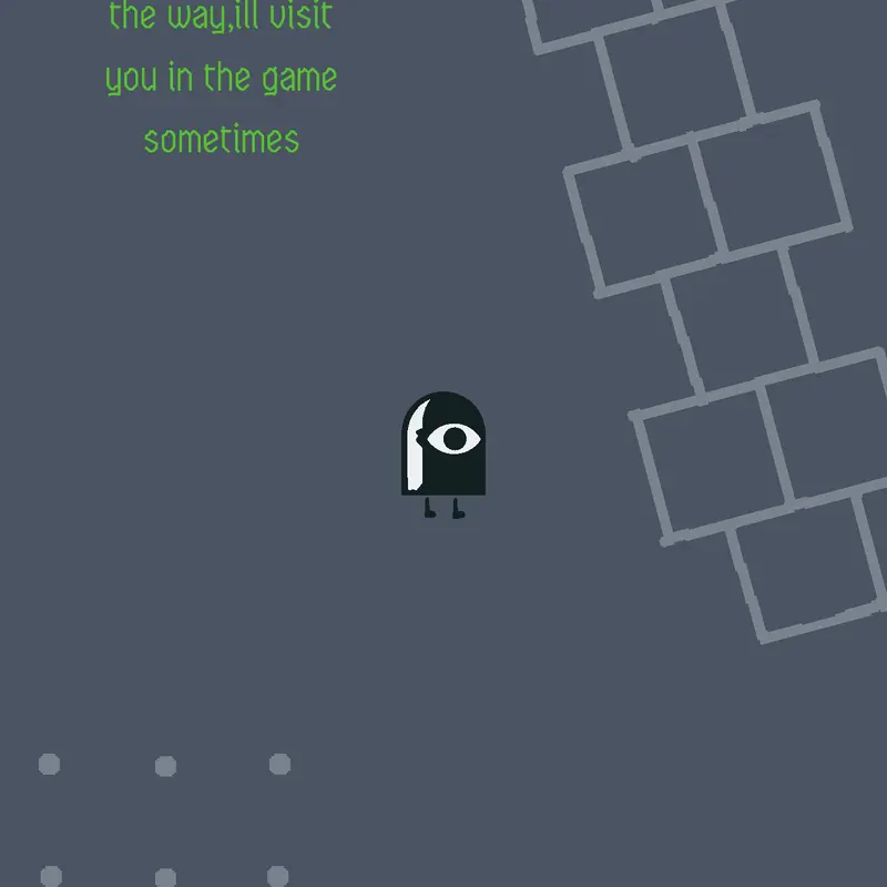 Game by @vezadio