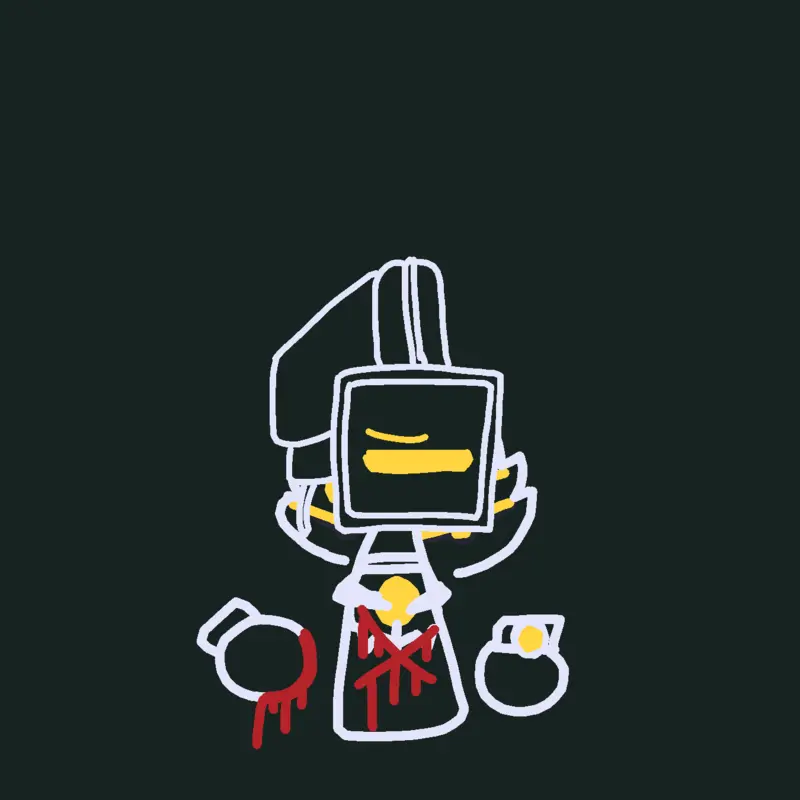 Game by @CornersNOTIF