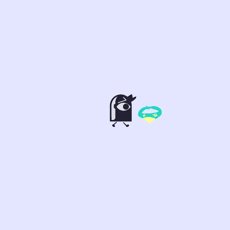 Game by @DUOLINGO_DAY_STREAK
